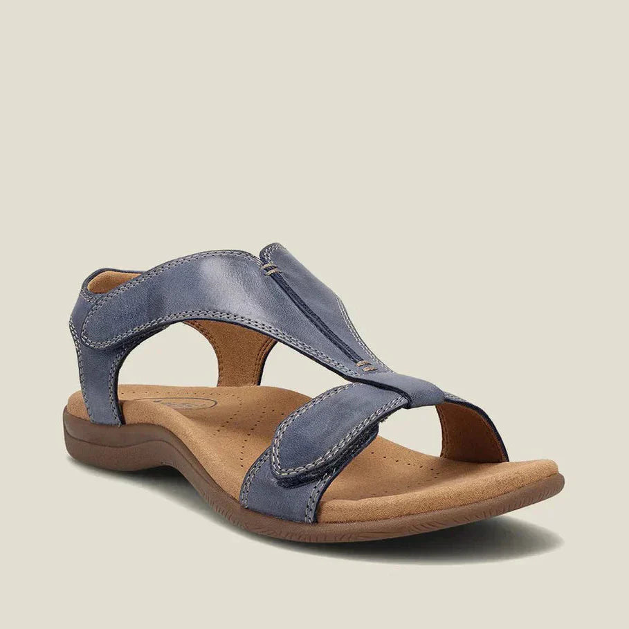 Naia | Everyday Comfort Sandals