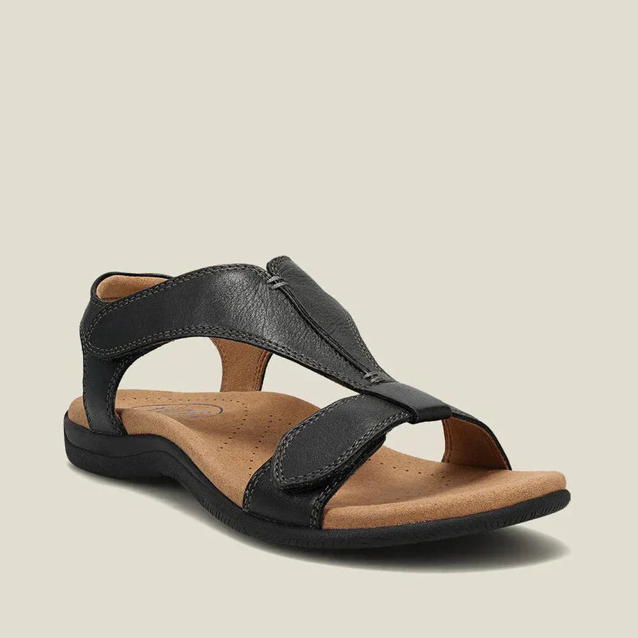Naia | Everyday Comfort Sandals