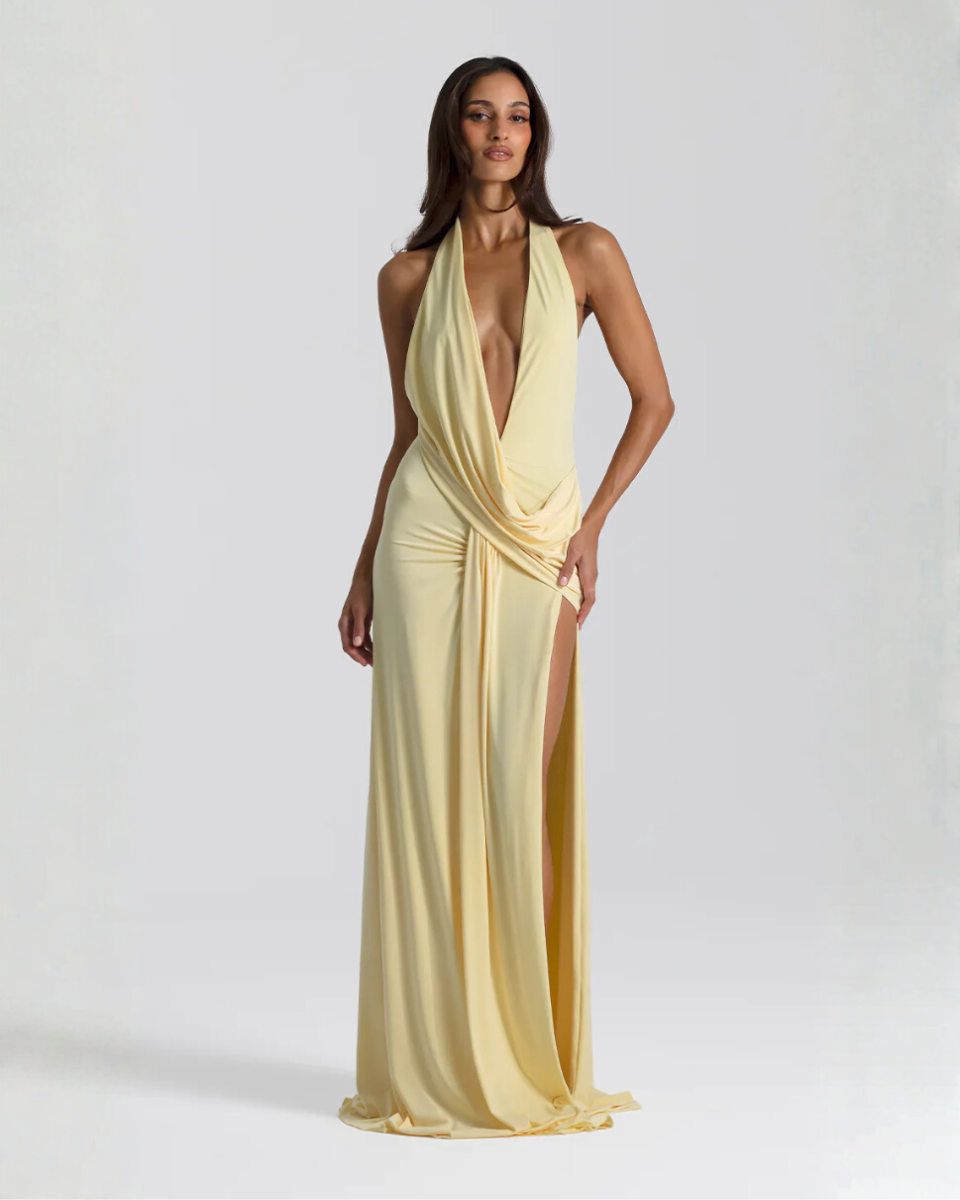 Maxi dress Evening dress, Cocktail Dress Maxi dress Evening dress, Cocktail Dress