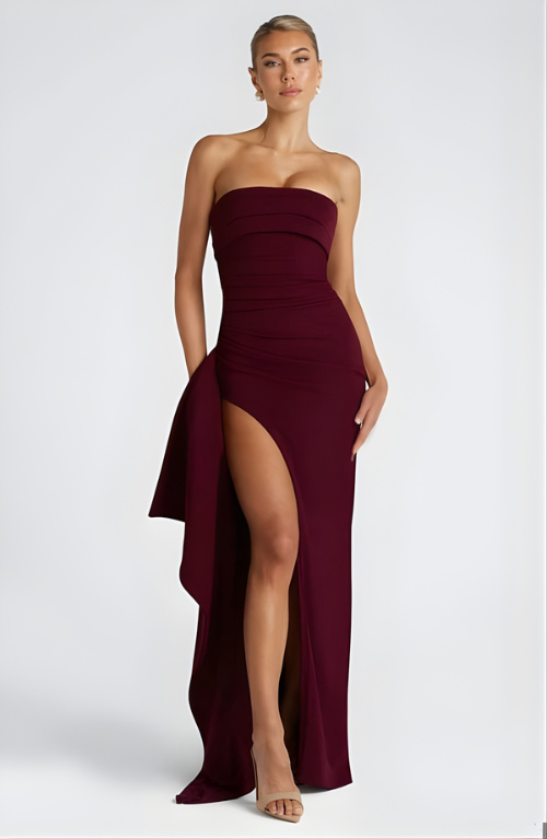 Claret