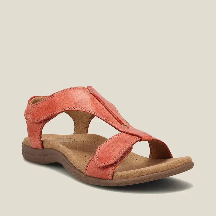 Naia | Everyday Comfort Sandals