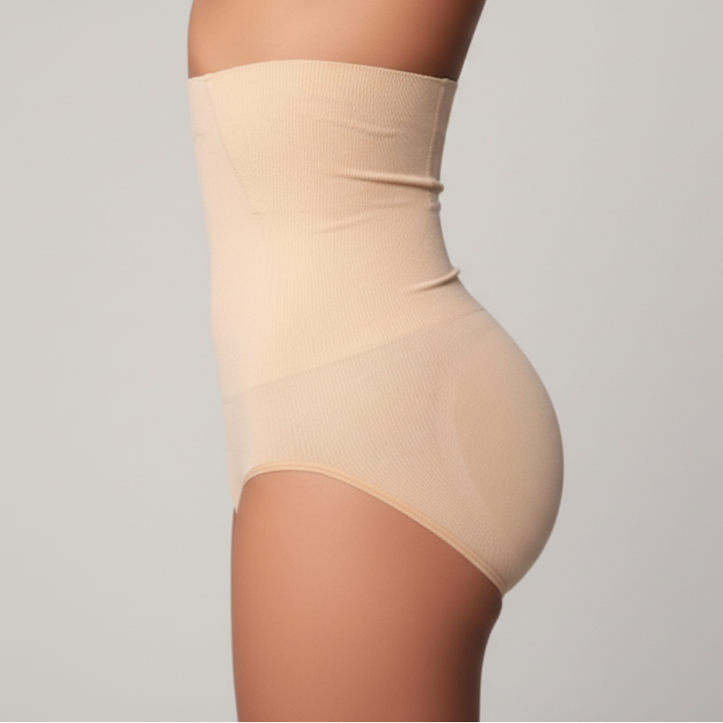 Sora | Seamless Shaping Shorts