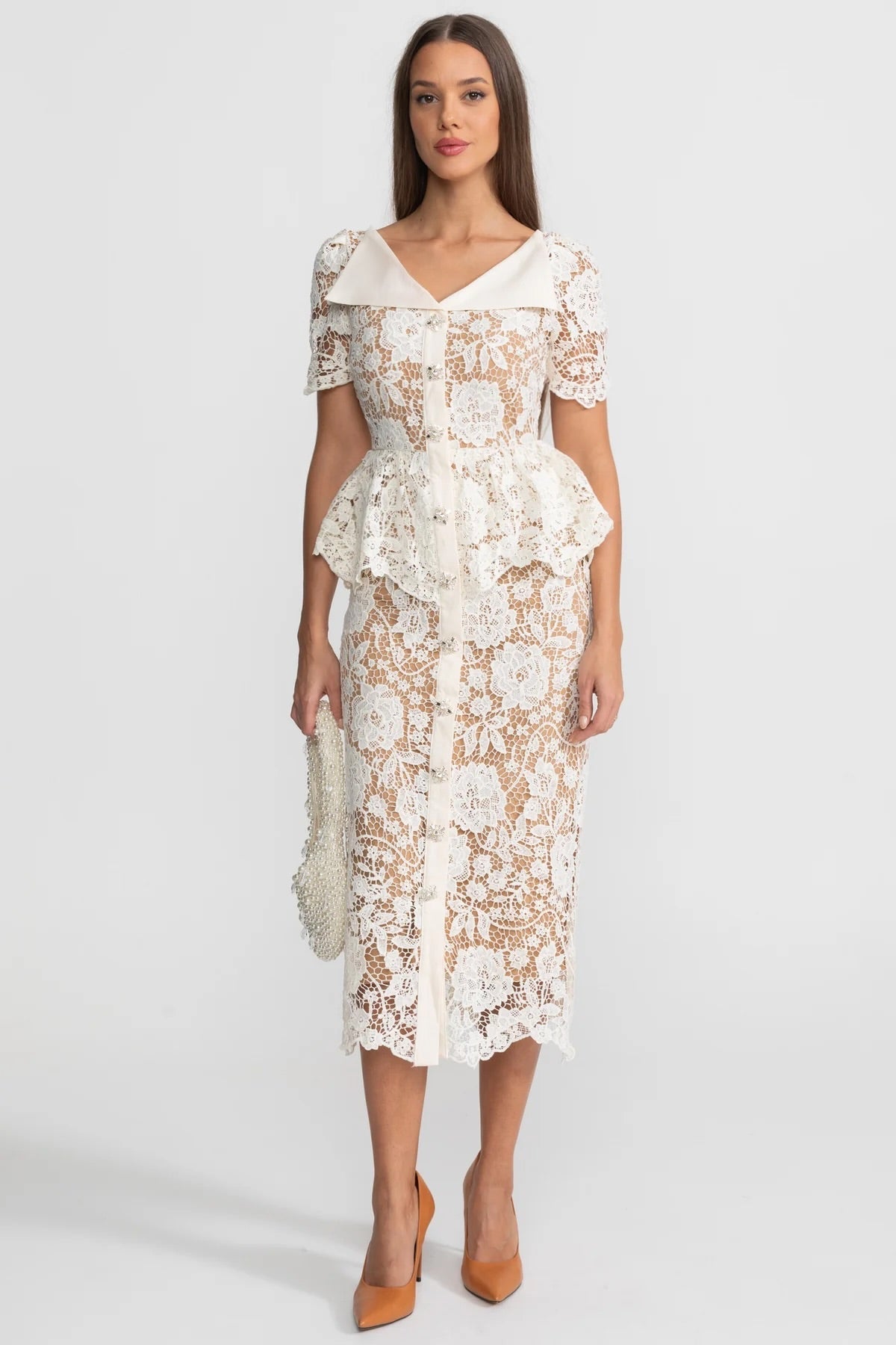 Colette