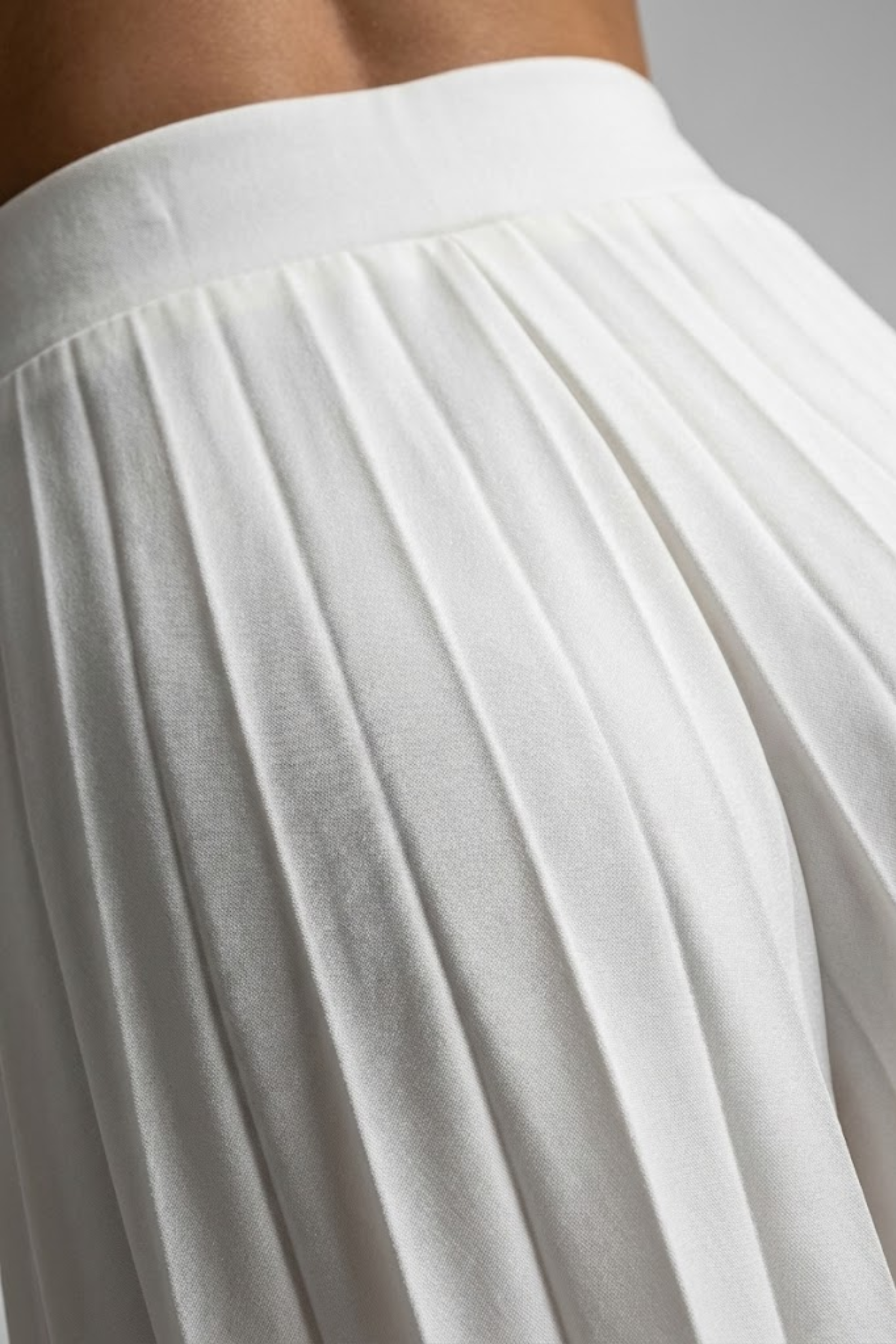 Maruja | Elegant Comfortable Two-Piece Set