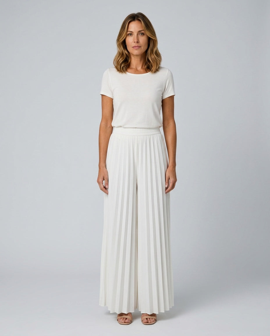 Vivelle | Minimal Co-ord Set