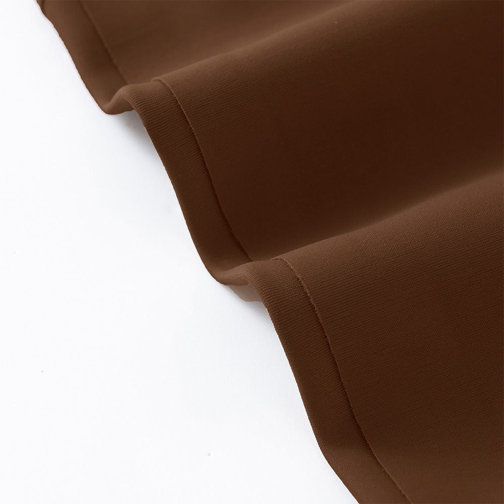 Chloe | High-Waist Smoothing Shaping Thong