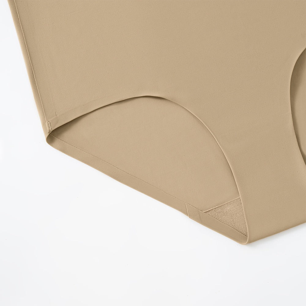 Chloe | High-Waist Smoothing Shaping Thong