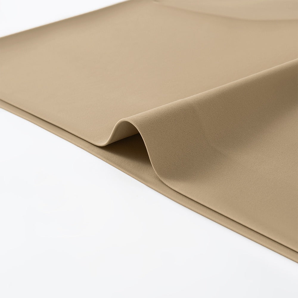 Chloe | High-Waist Smoothing Shaping Thong