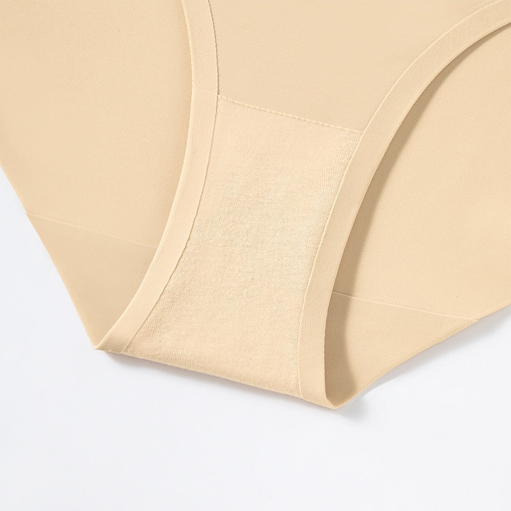 Chloe | High-Waist Smoothing Shaping Thong