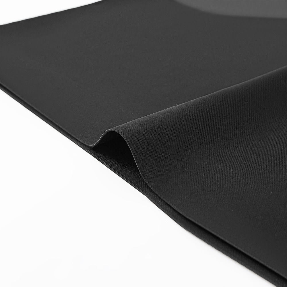 Chloe | High-Waist Smoothing Shaping Thong