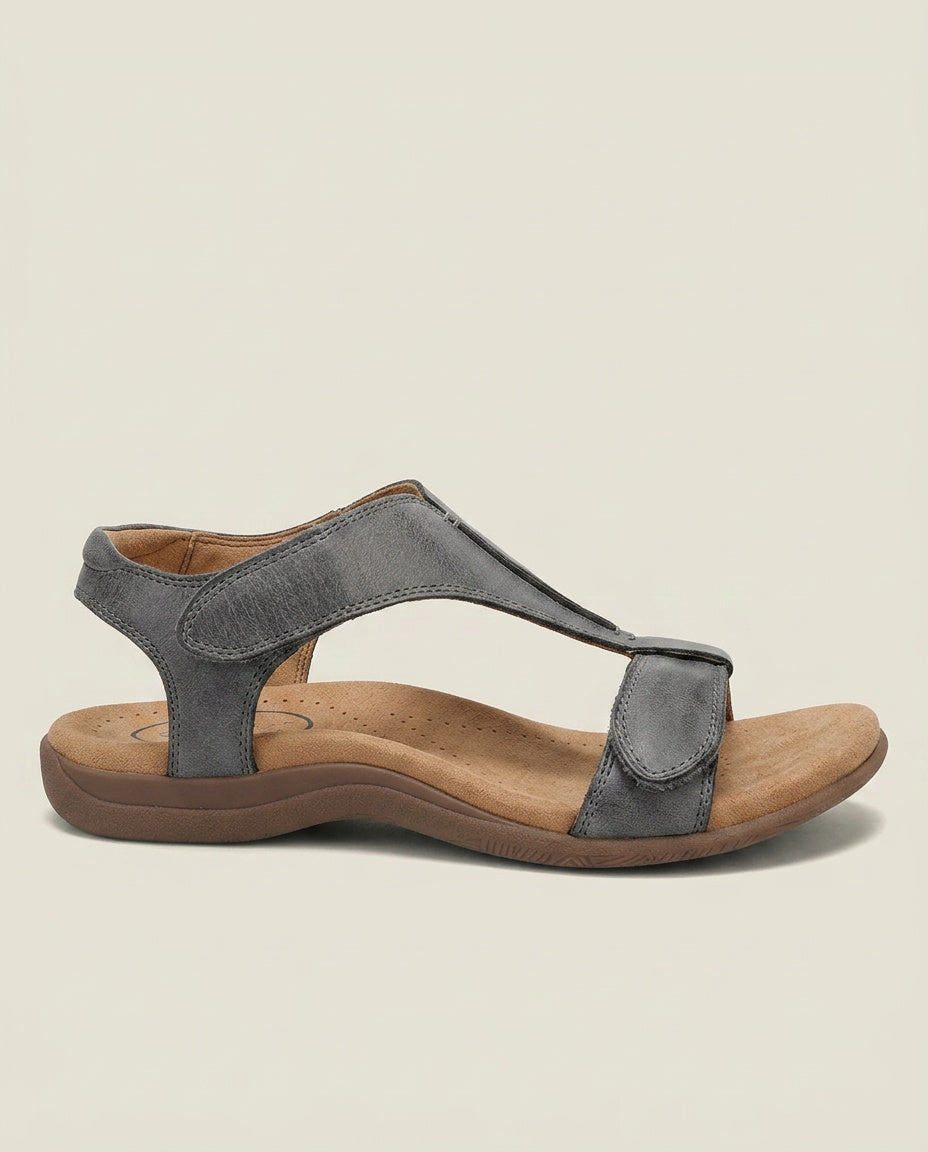 Naia | Everyday Comfort Sandals
