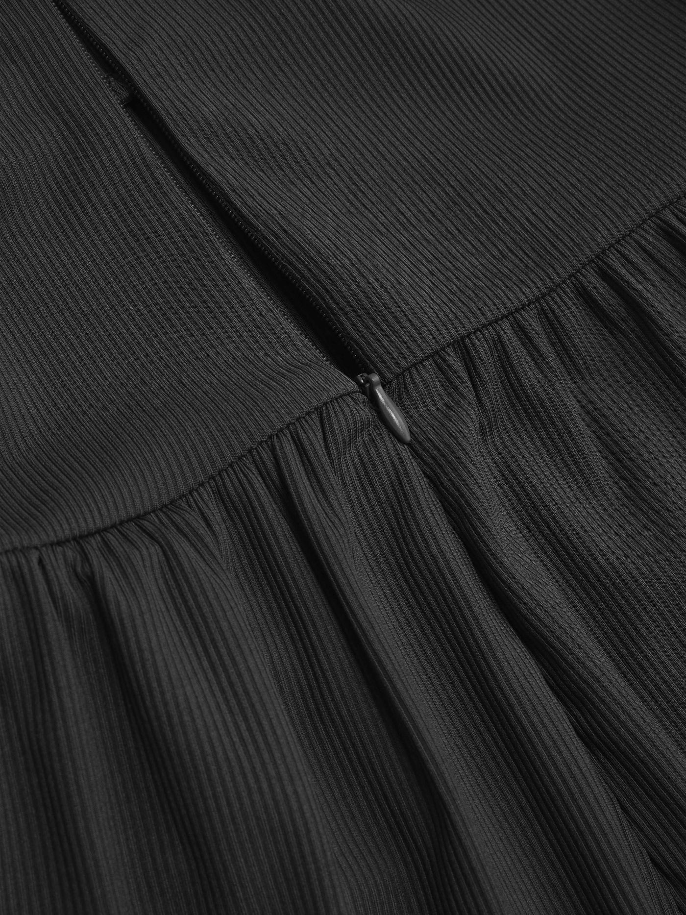 Jasmine | V-neck Cami Wide Leg Jumpsuit