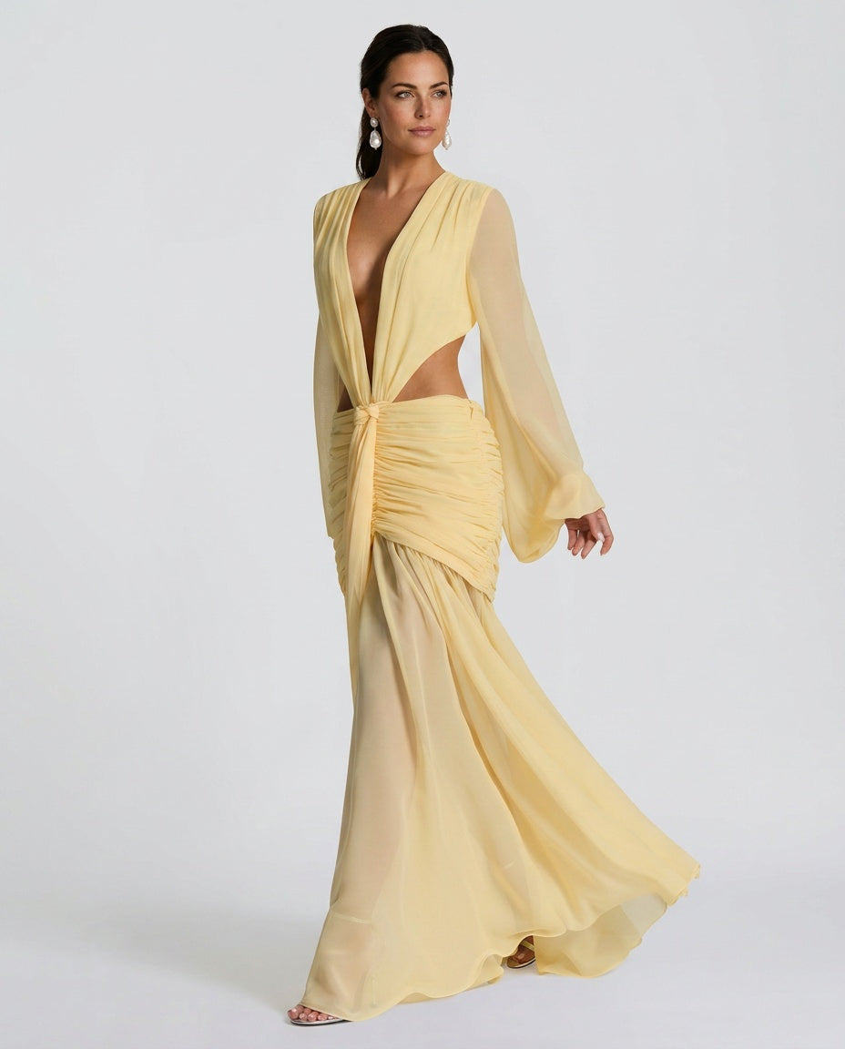 halter neck dresses nz Maxi Halter Neck Dresses