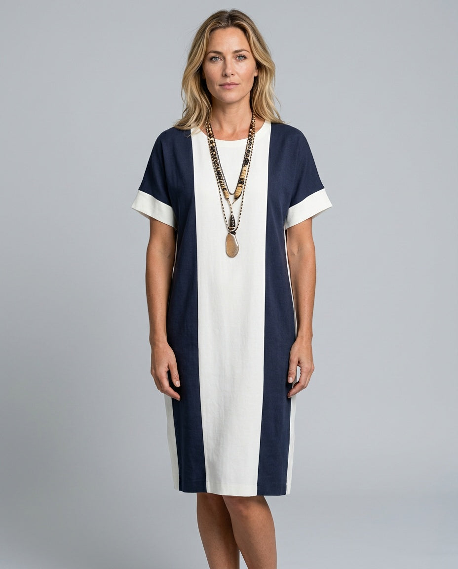 Aubrey