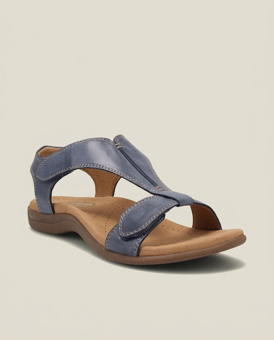 Naia | Everyday Comfort Sandals