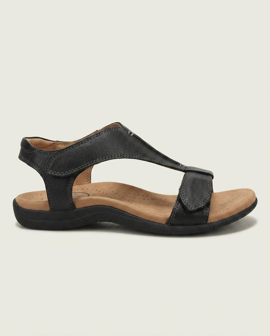 Naia | Everyday Comfort Sandals