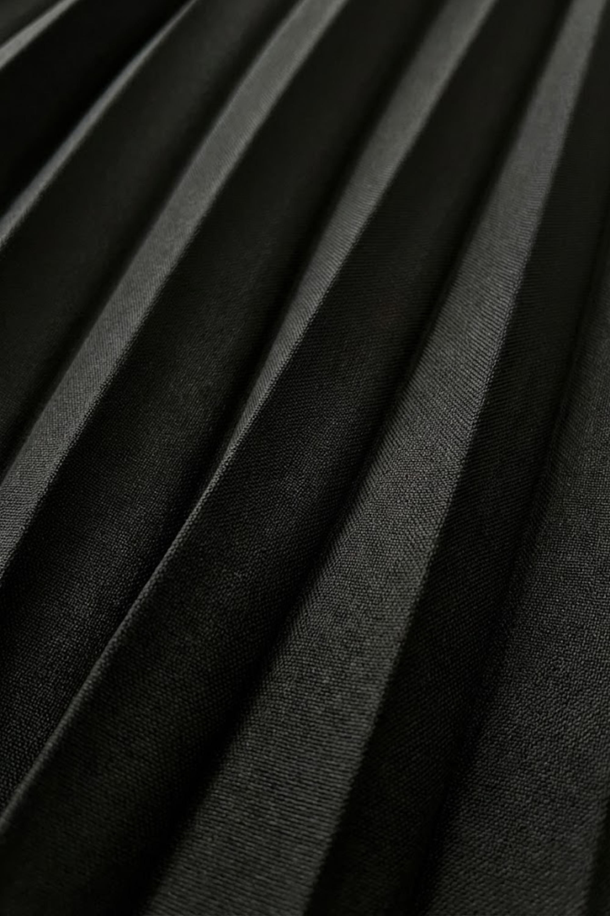 Maruja | Elegant Comfortable Two-Piece Set