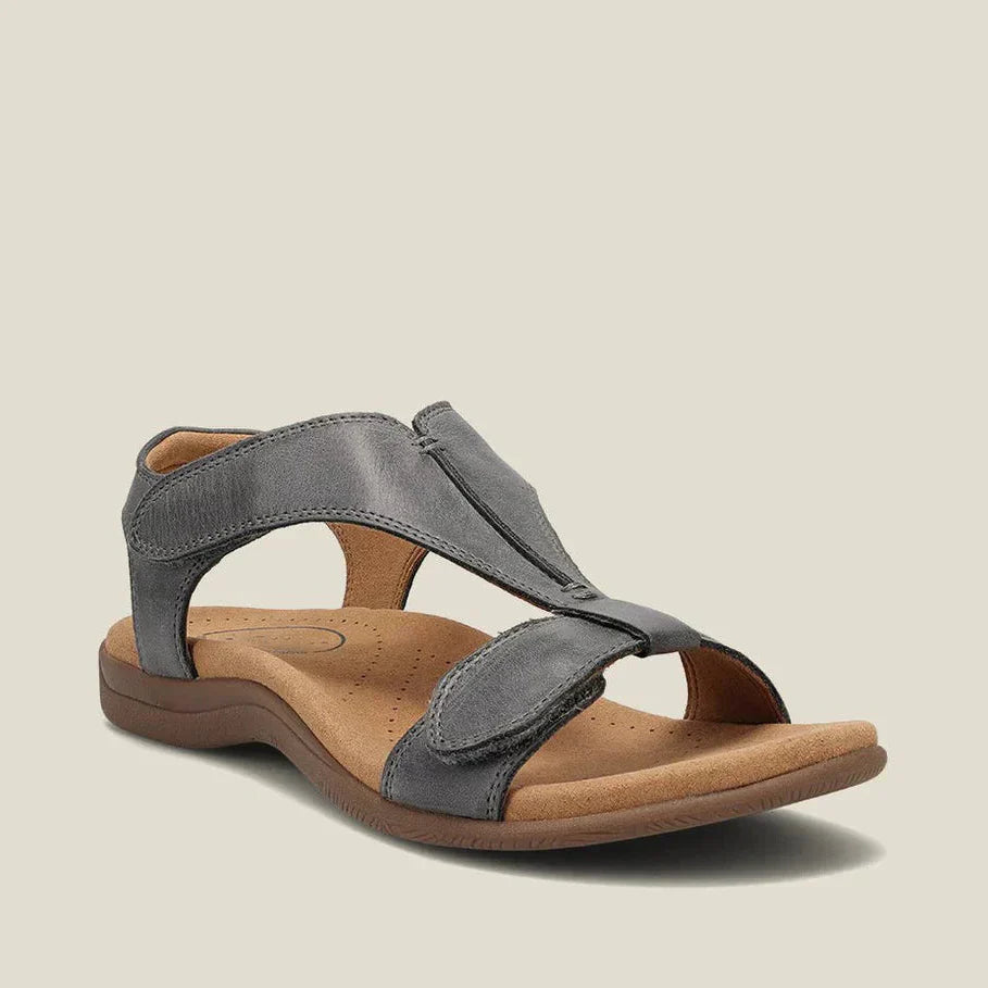 Naia | Everyday Comfort Sandals