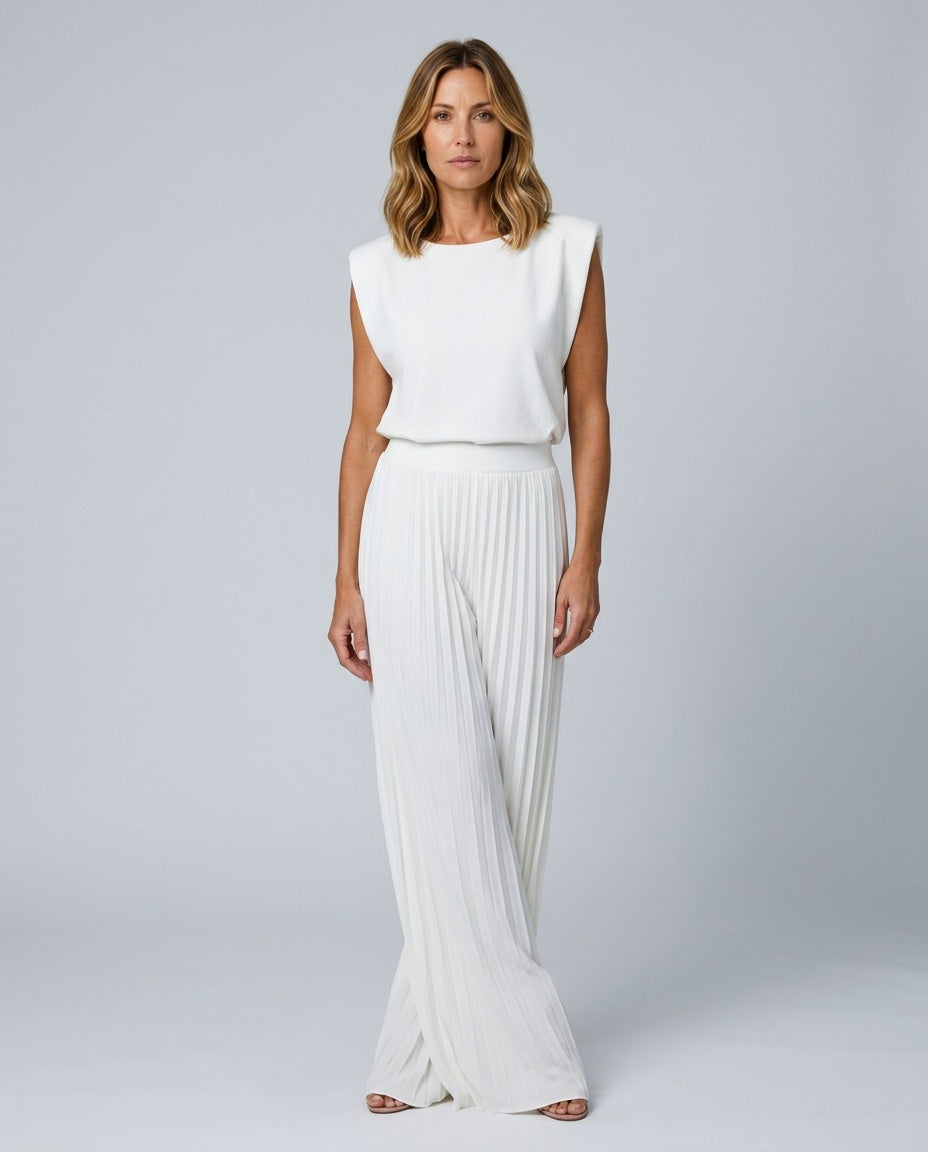 Vivelle | Minimal Co-ord Set