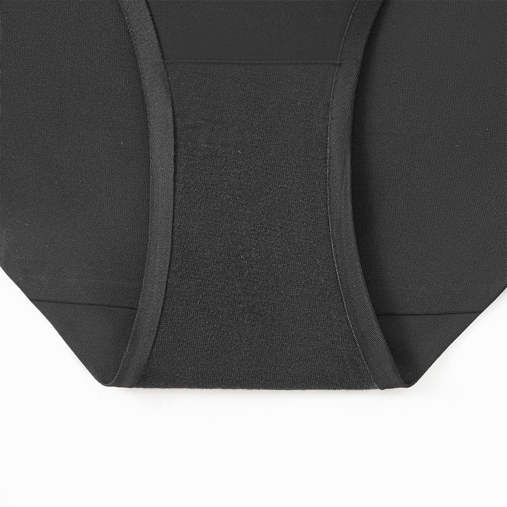 Chloe | High-Waist Smoothing Shaping Thong