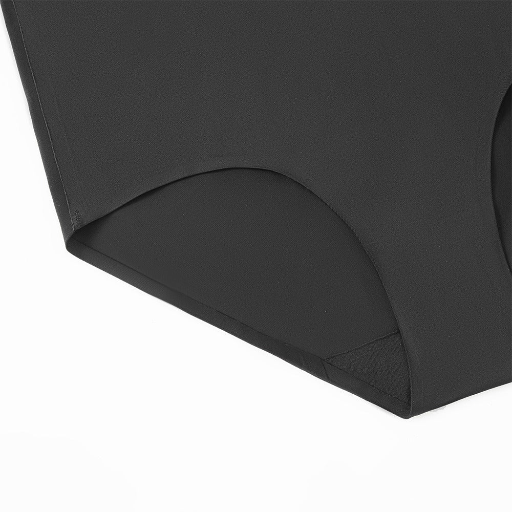 Chloe | High-Waist Smoothing Shaping Thong