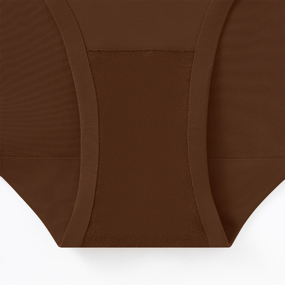 Chloe | High-Waist Smoothing Shaping Thong