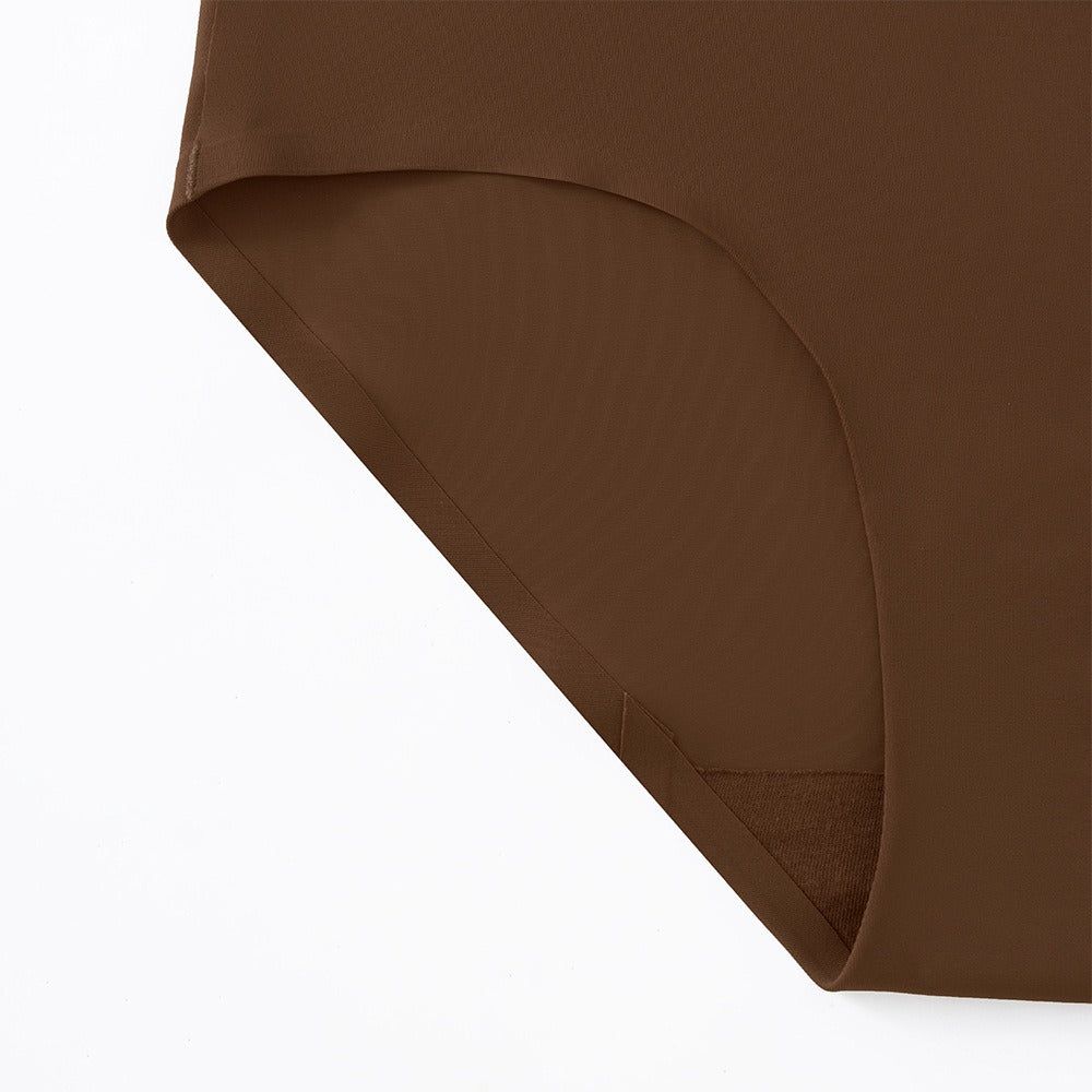 Chloe | High-Waist Smoothing Shaping Thong