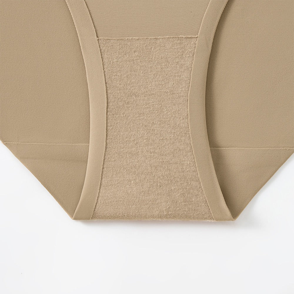 Chloe | High-Waist Smoothing Shaping Thong