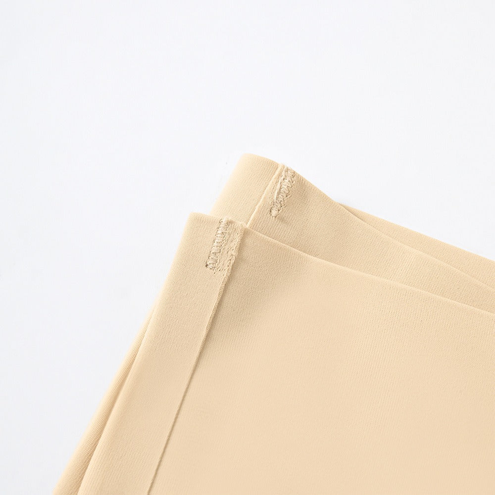Chloe | High-Waist Smoothing Shaping Thong