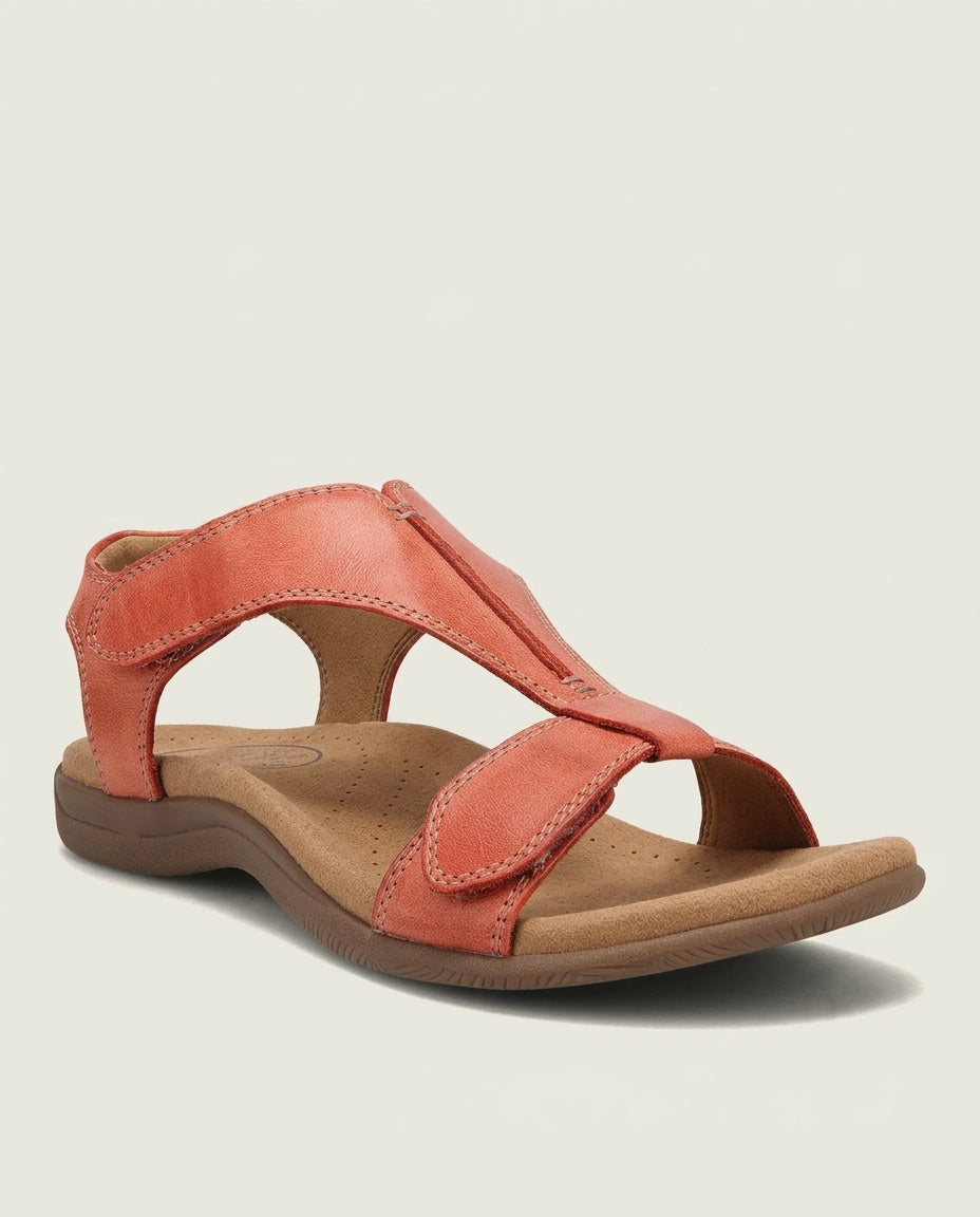 Naia | Everyday Comfort Sandals