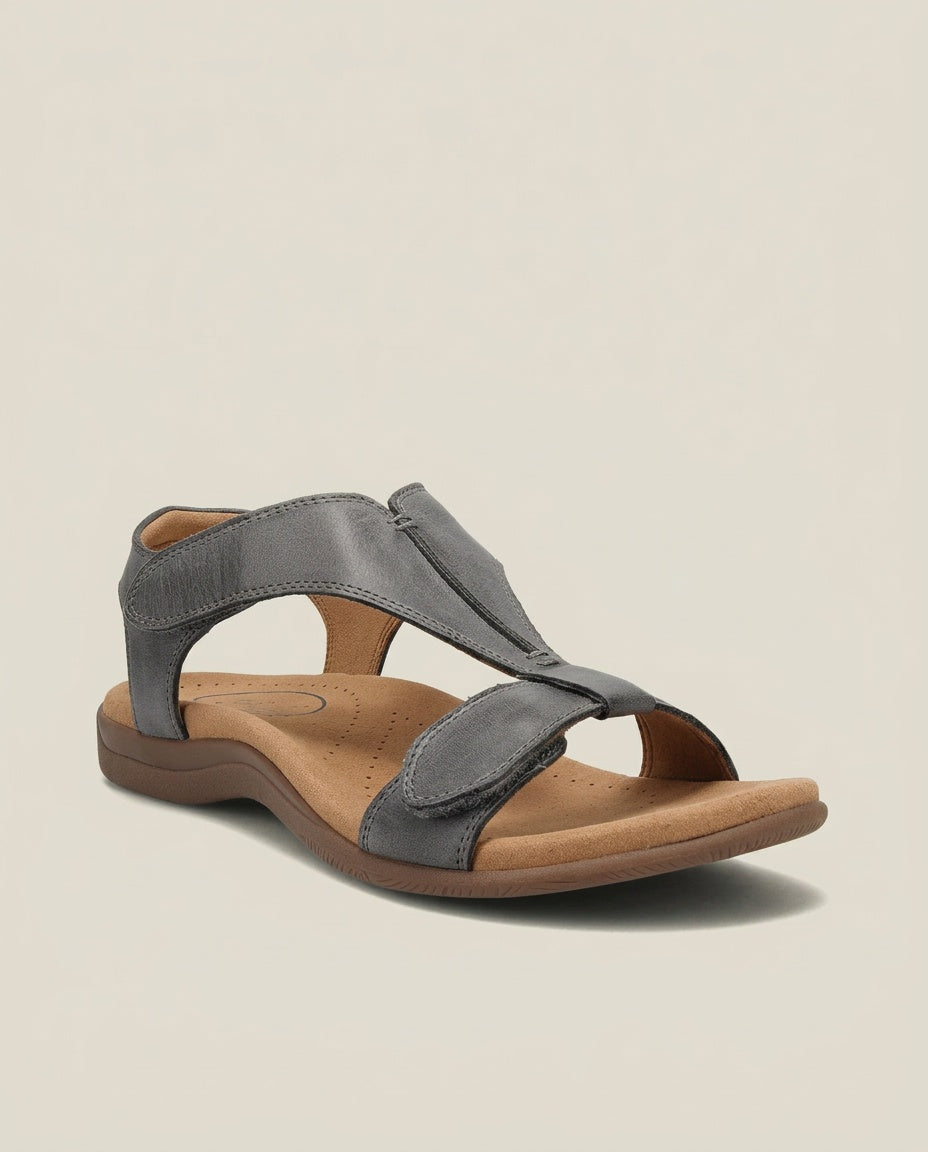 Naia | Everyday Comfort Sandals