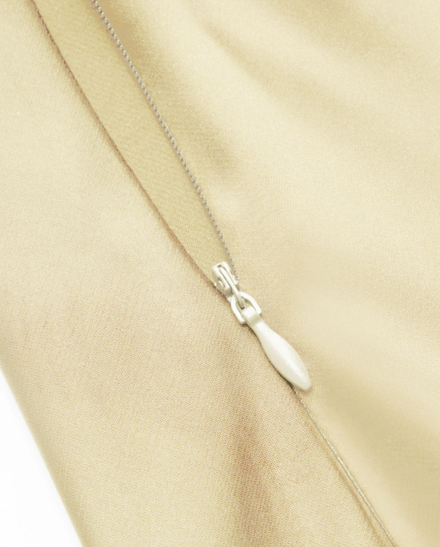 Patricia | Maxi Dress with Halter Neck