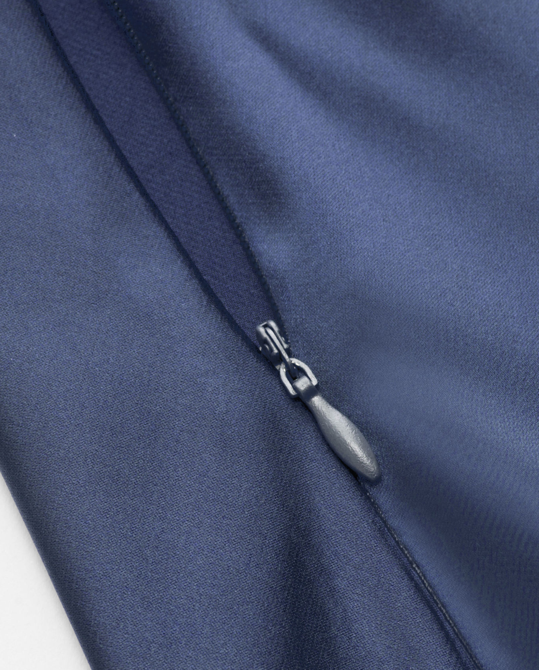 Patricia | Maxi Dress with Halter Neck