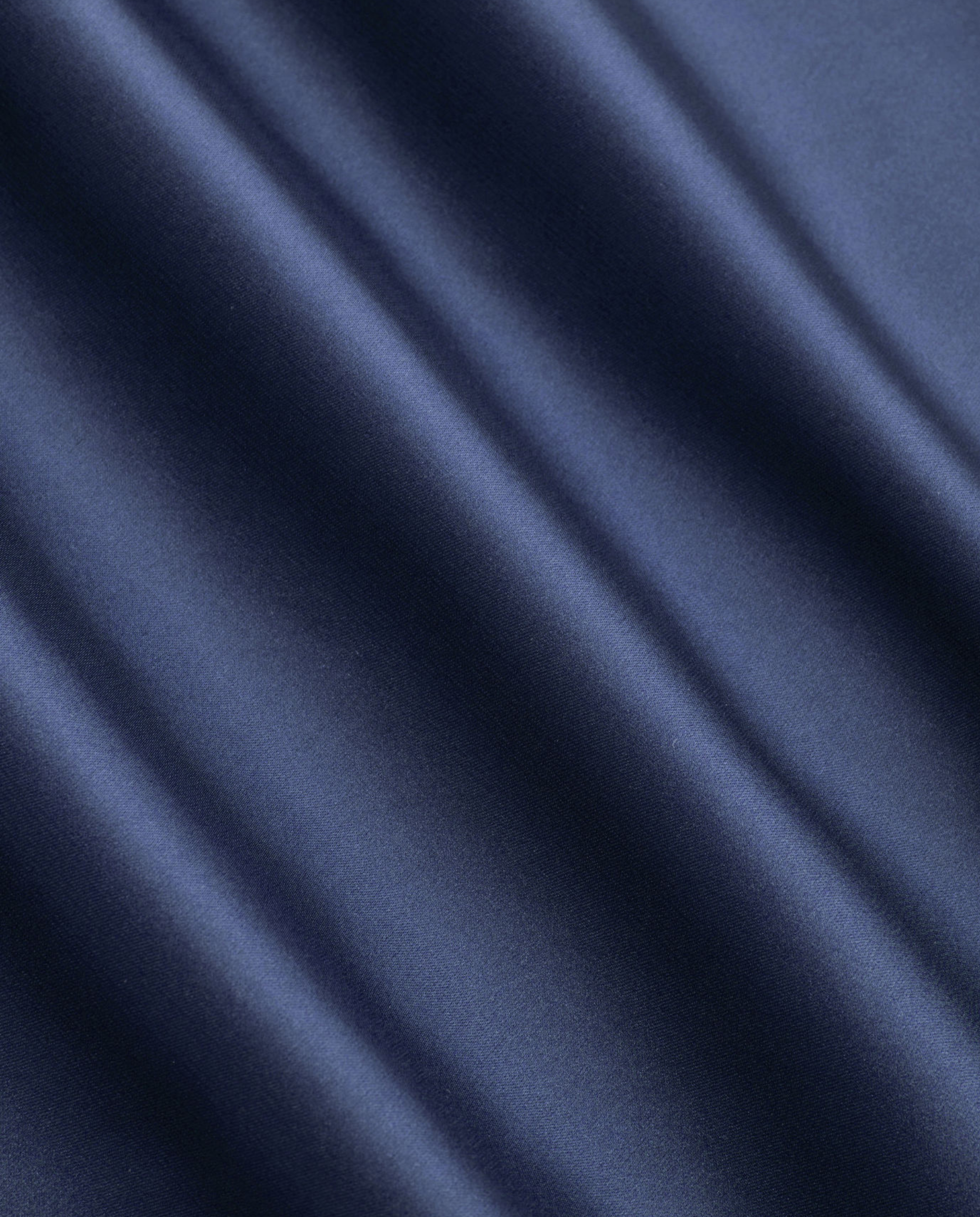 Patricia | Maxi Dress with Halter Neck