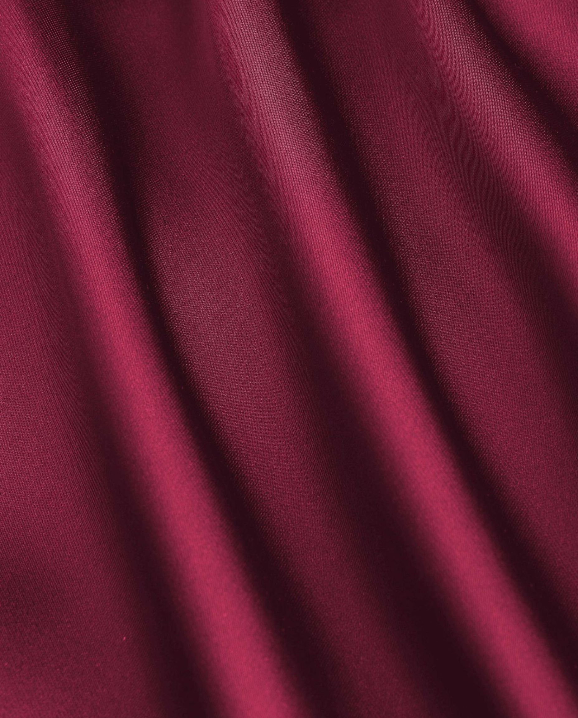 Evelina | Maxi Dress with Draped Bodice