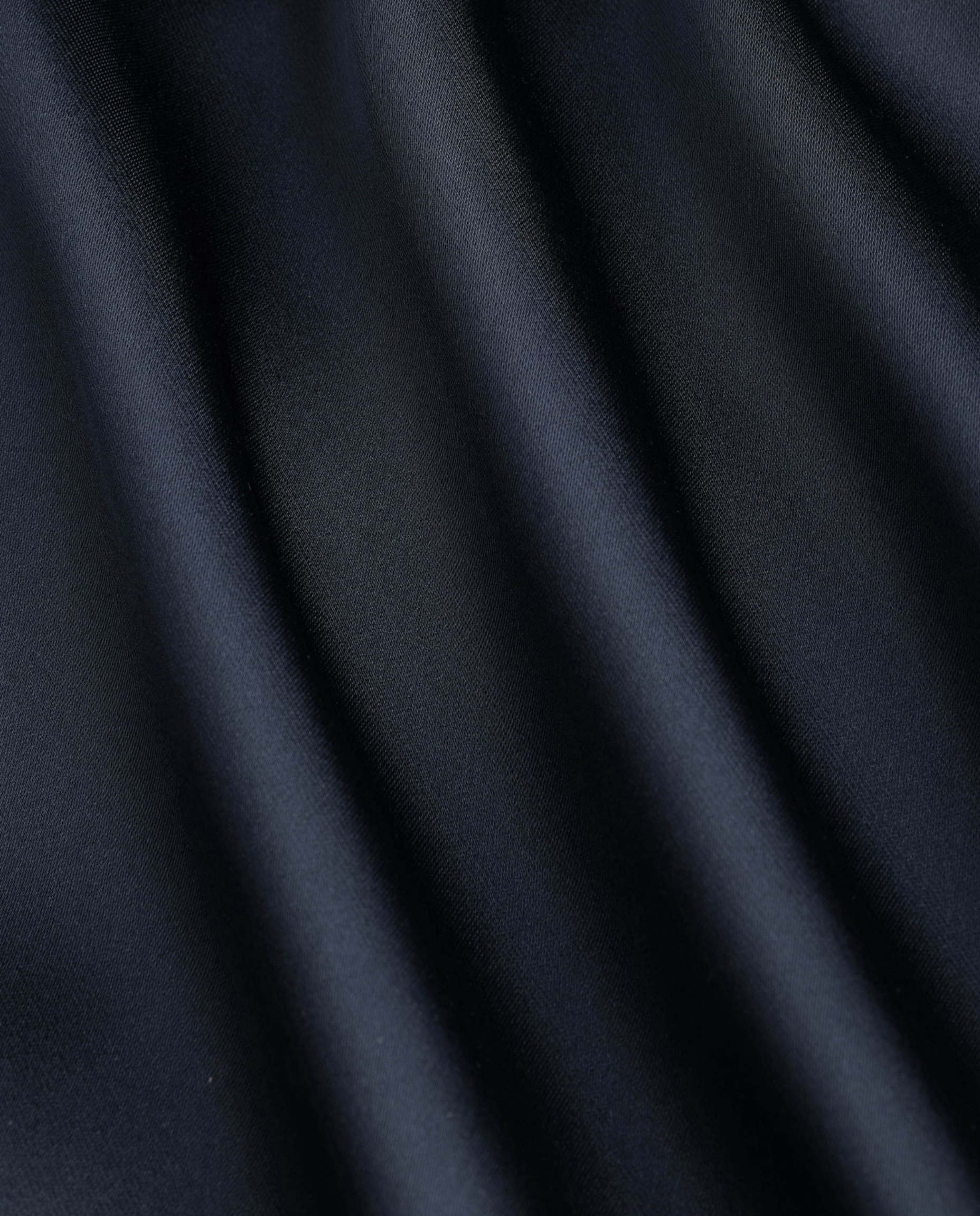 Evelina | Maxi Dress with Draped Bodice