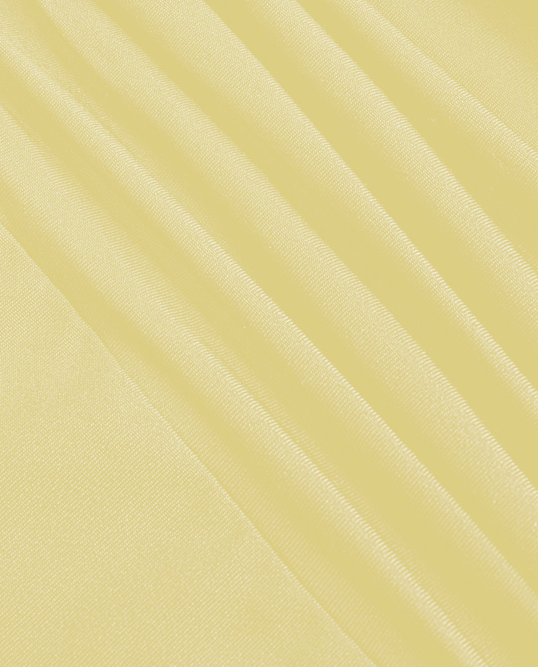 Layla | Maxi Dress with Draped Bodice