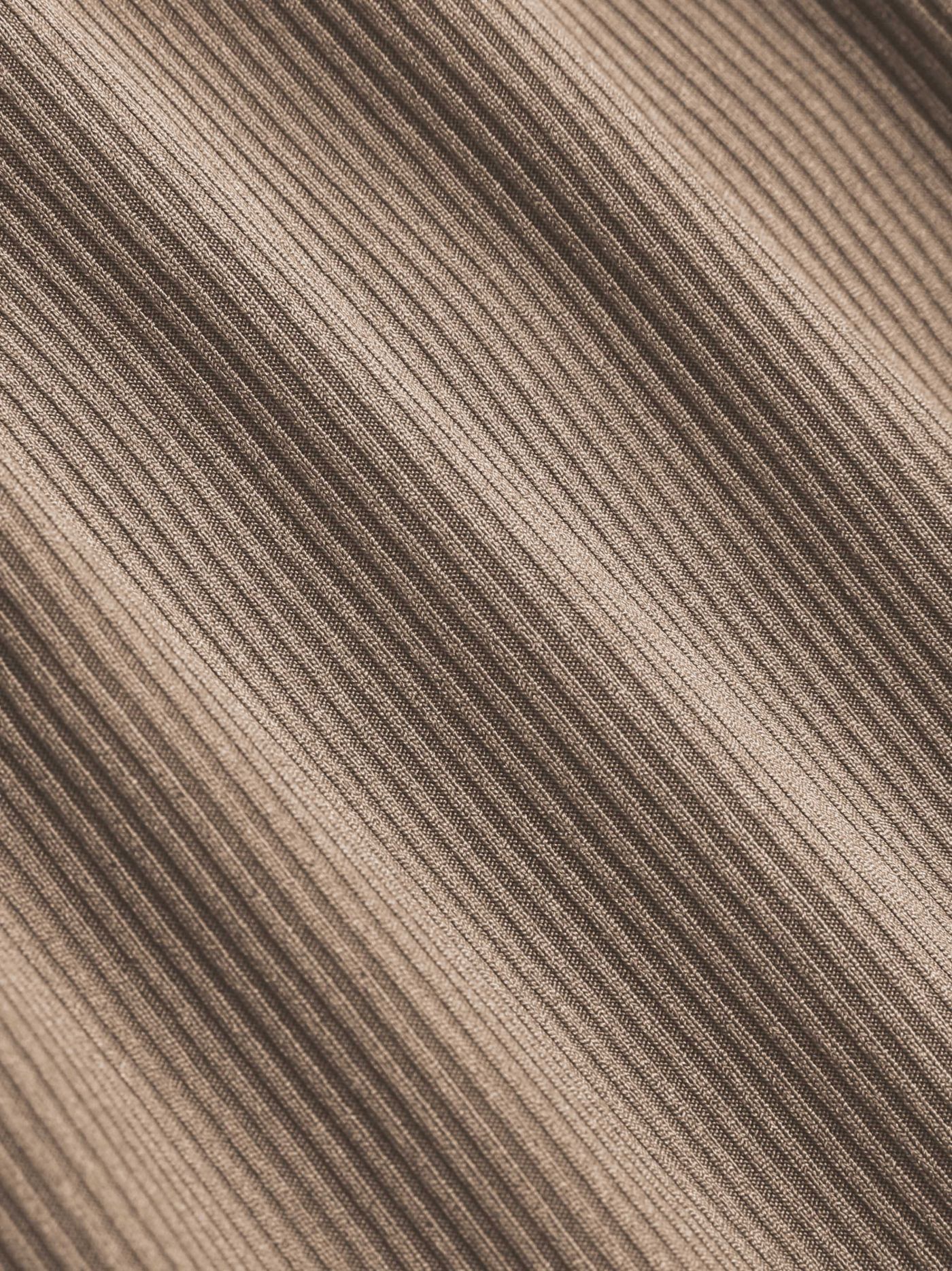 Jasmine | V-neck Cami Wide Leg Jumpsuit