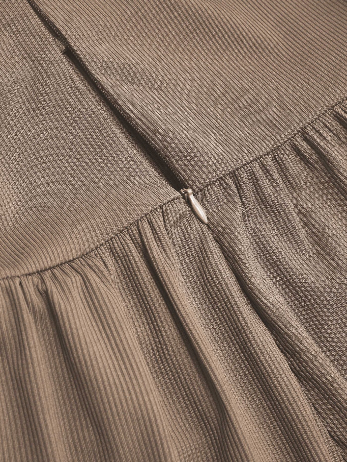 Jasmine | V-neck Cami Wide Leg Jumpsuit