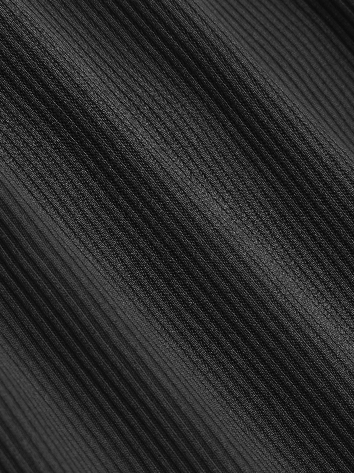 Jasmine | V-neck Cami Wide Leg Jumpsuit