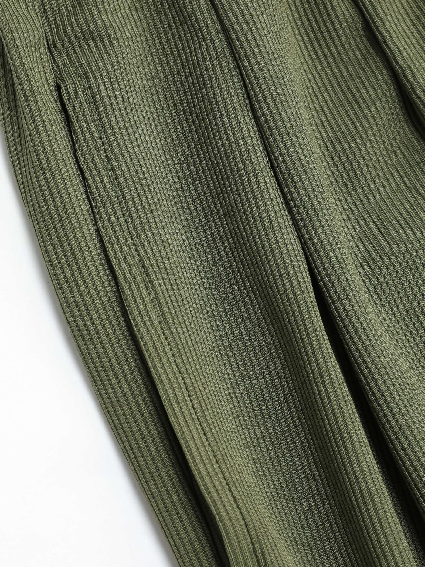 Jasmine | V-neck Cami Wide Leg Jumpsuit