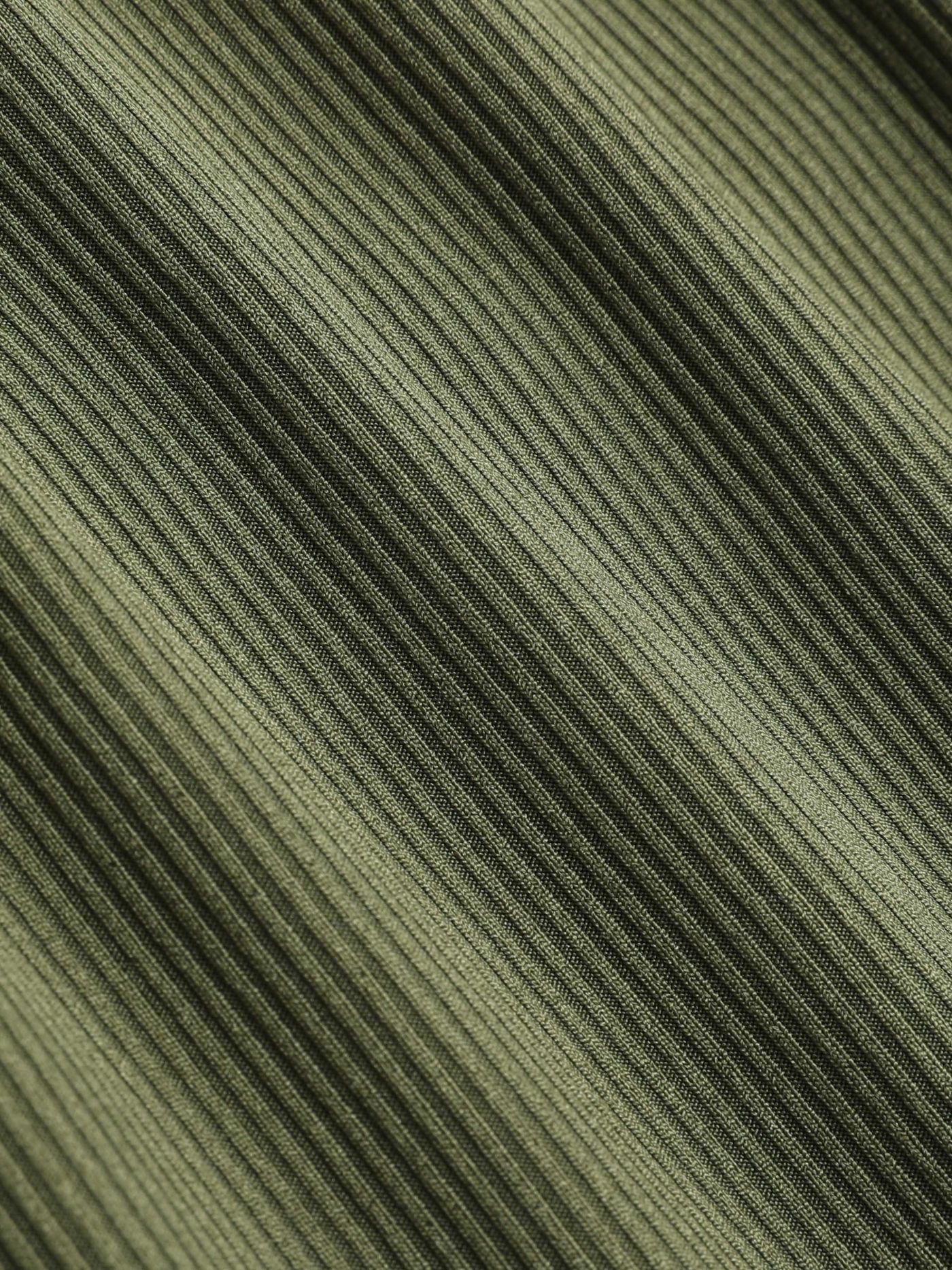 Jasmine | V-neck Cami Wide Leg Jumpsuit