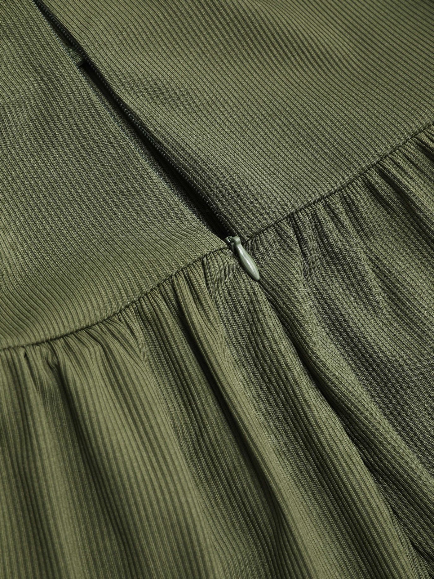 Jasmine | V-neck Cami Wide Leg Jumpsuit