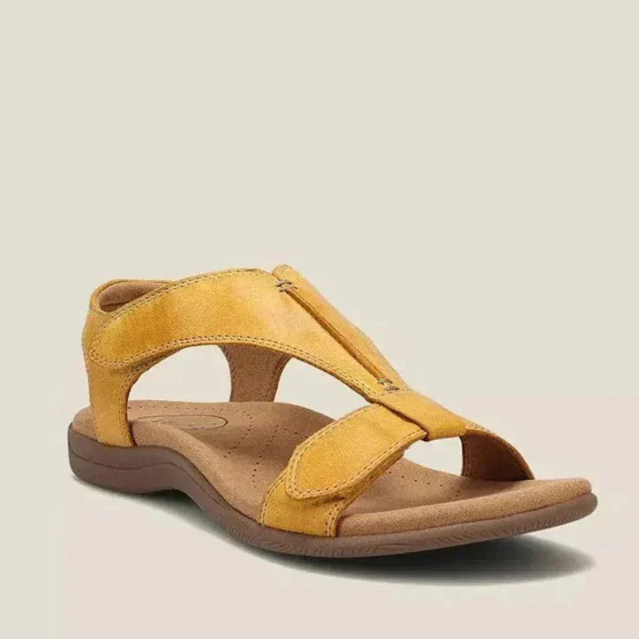 Naia | Everyday Comfort Sandals