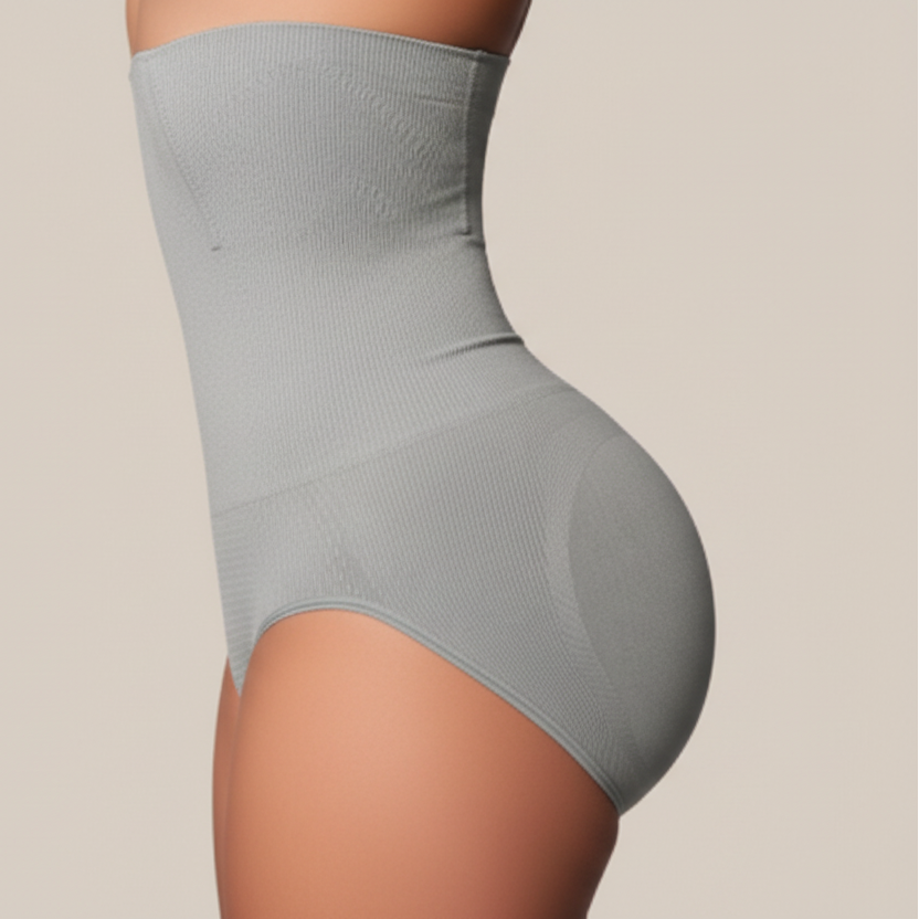 Sora | Seamless Shaping Shorts