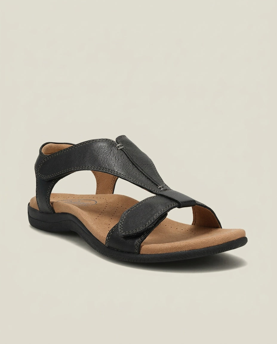Naia | Everyday Comfort Sandals