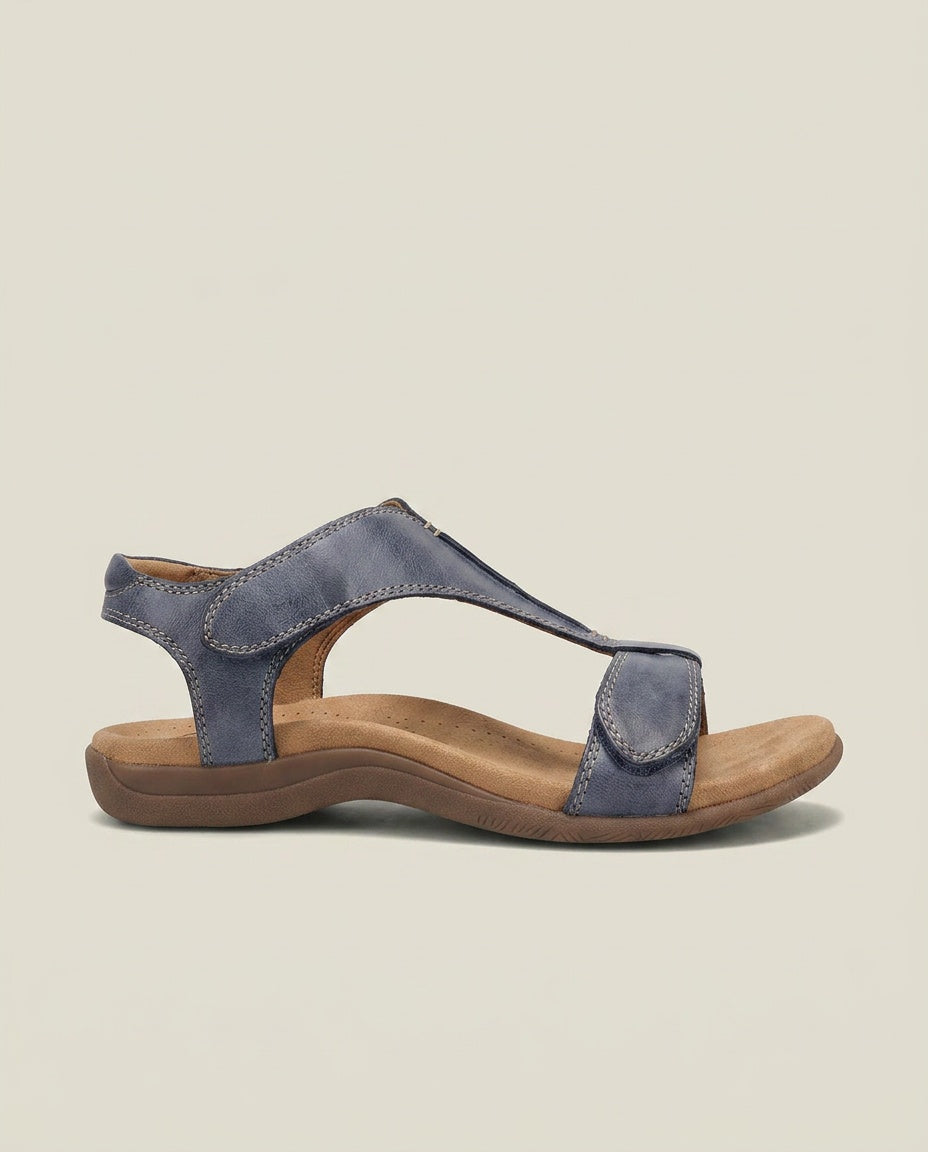 Naia | Everyday Comfort Sandals