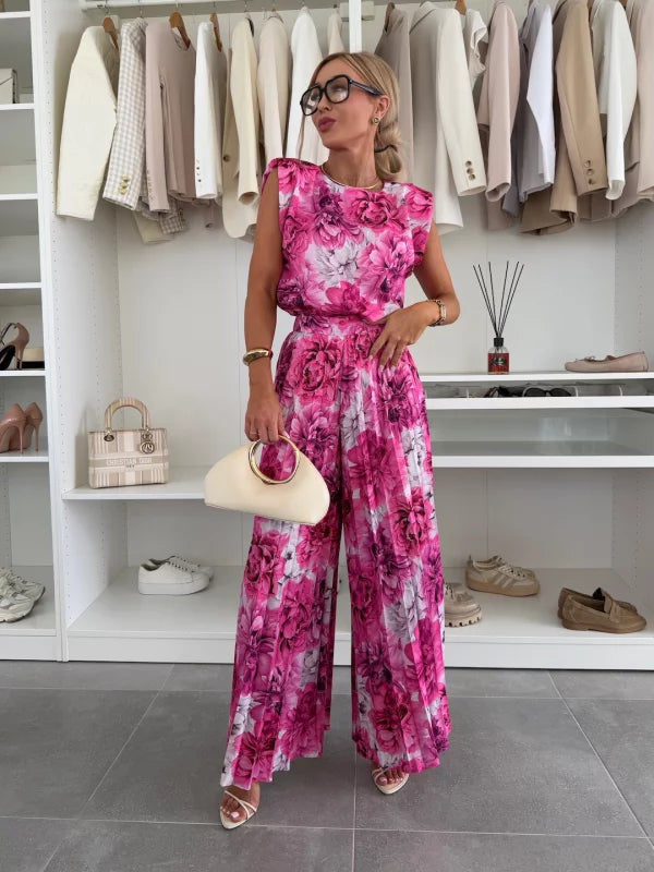 Vivelle | Minimal Co-ord Set
