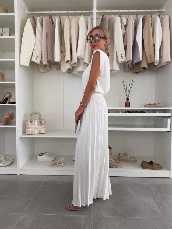 Vivelle | Minimal Co-ord Set