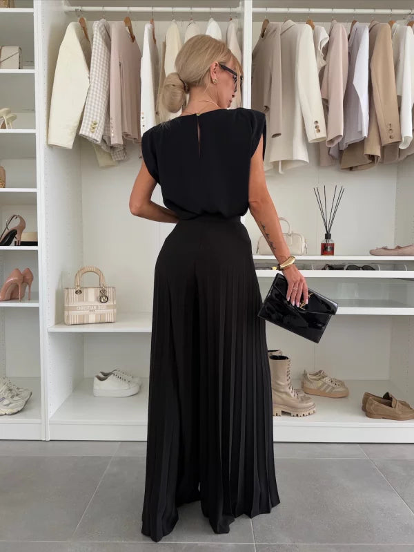 Vivelle | Minimal Co-ord Set